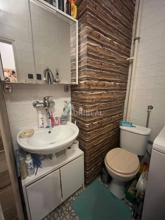 PREDAJ: 3i byt s balkónom, 65 m2, Kuzmányho; Lučenec; 83.900 - 12