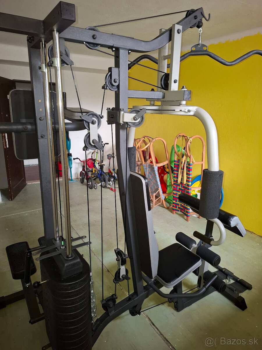 POSILŇOVACIA VEŽA, ODPOČET DPH - 12