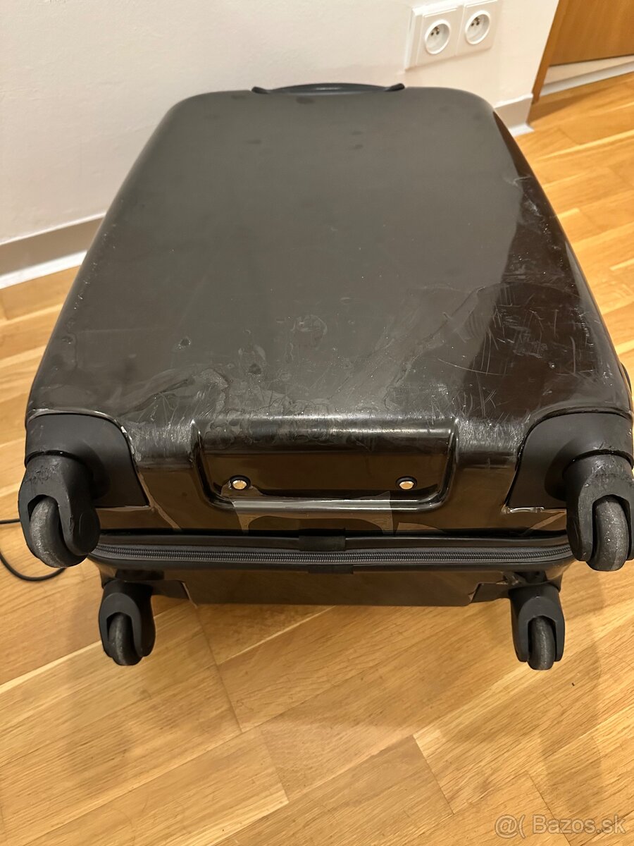 Samsonite Star Wars Ultimate kufor a taštička - 12