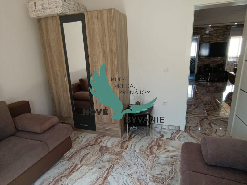 Chorvátsko -ostrov Vir - Na predaj útulný kompletne zariaden - 12