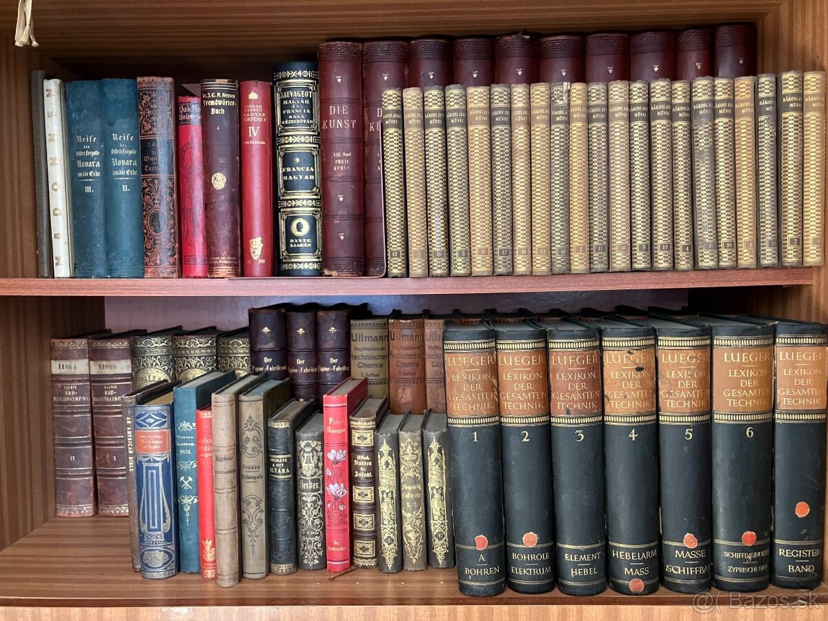 Seria lexikonov - 12