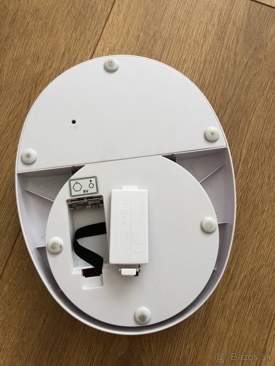 Fortnum&Mason Alessi puzzle - 12