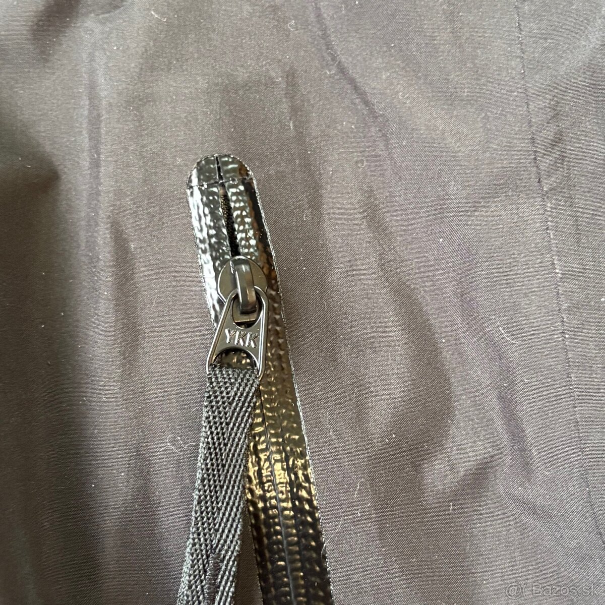 Arc'teryx Beta LT Jacket - S - 12