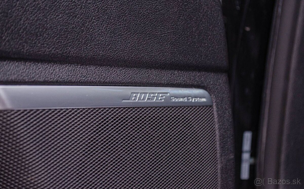 Audi S3 Exclusive 2.0 TFSi CDLA 195kw - 12