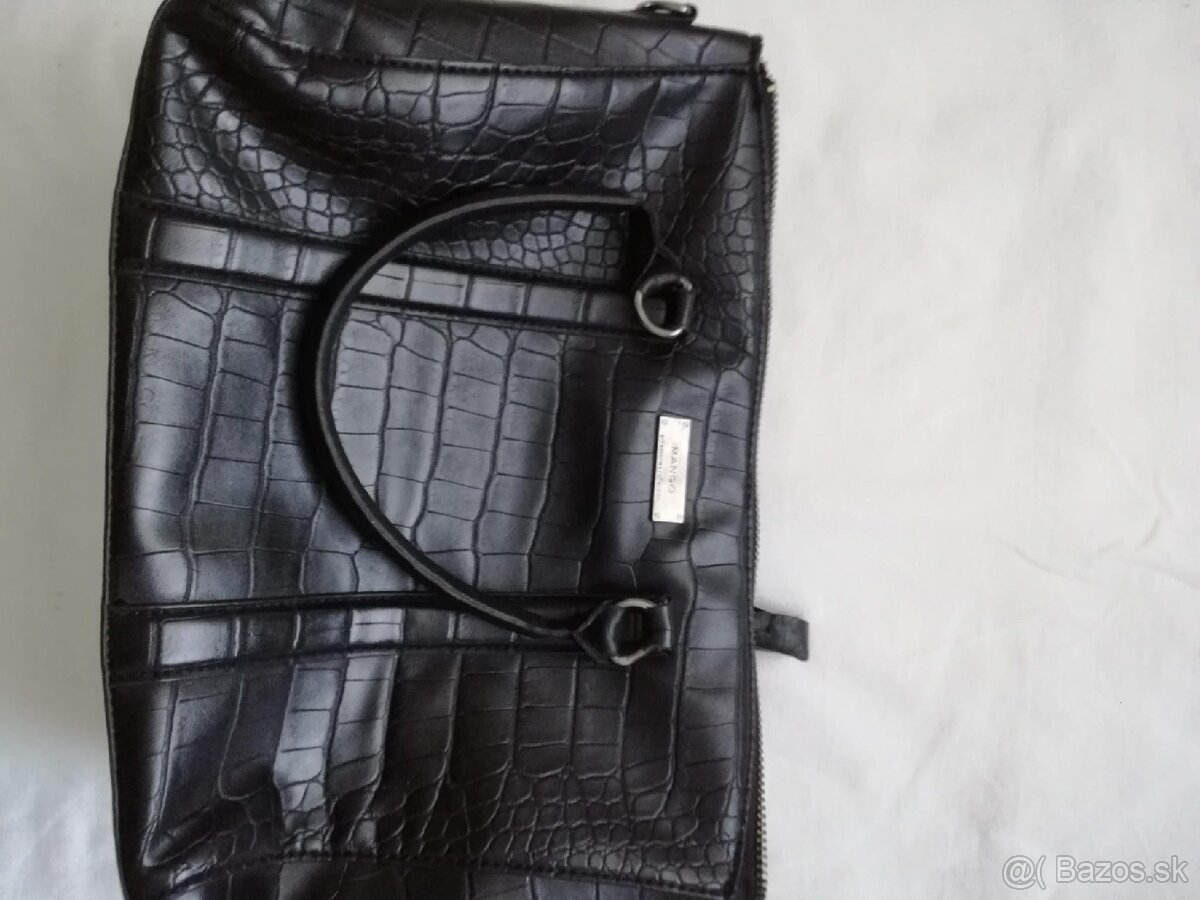 Dámske kabelky - 12