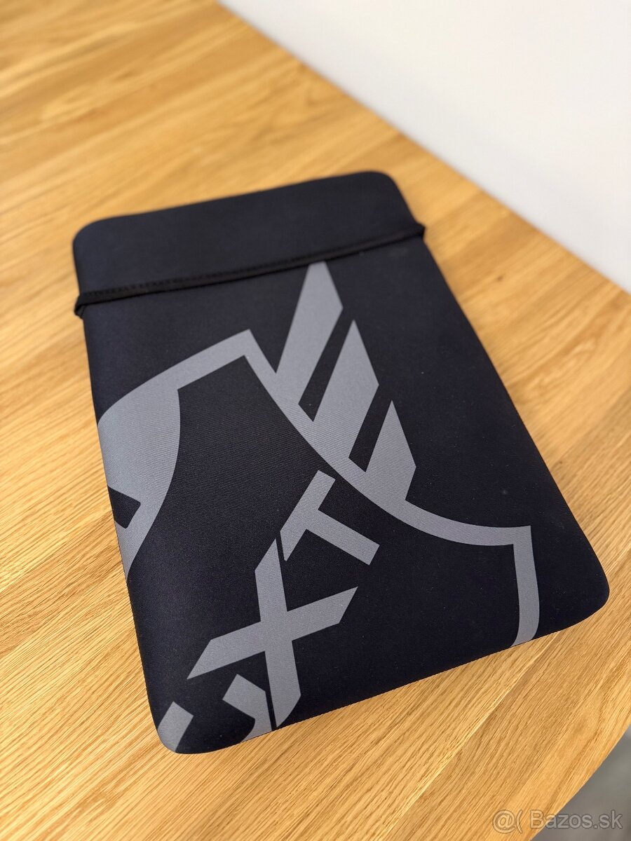 ASUS TUF GAMING F15 - 12