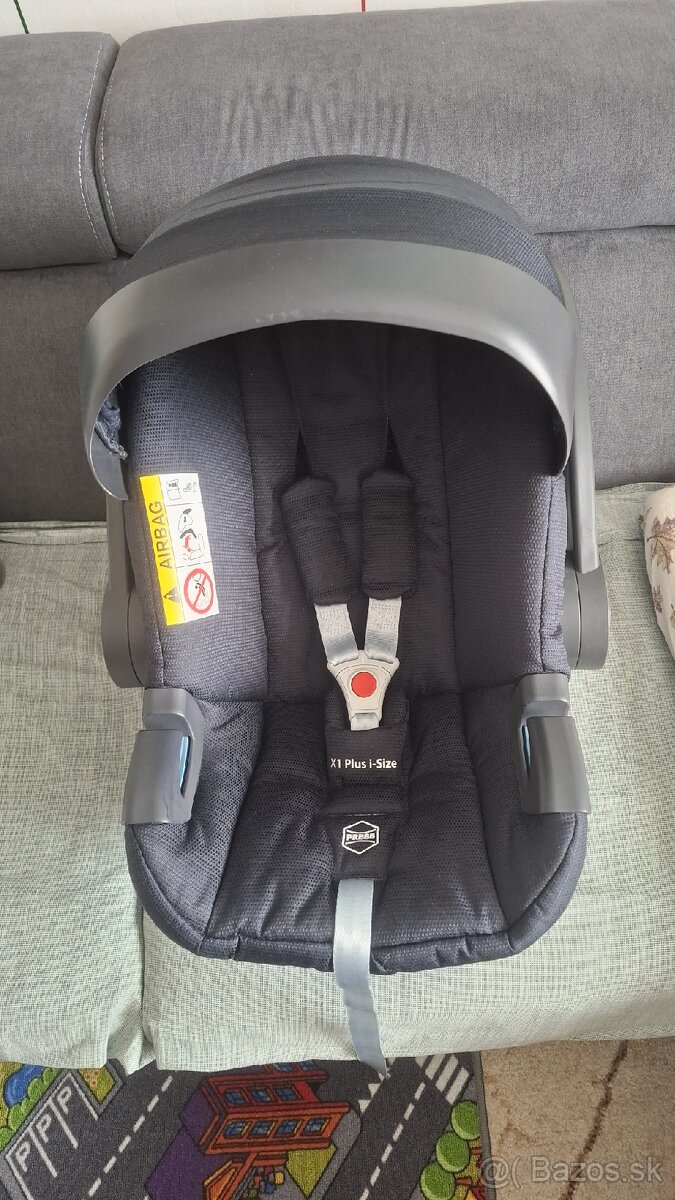 Predám vajíčko po 1 dieťati. - 12