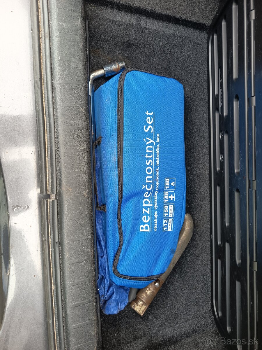 Suzuki Grand Vitara 2009 - 12