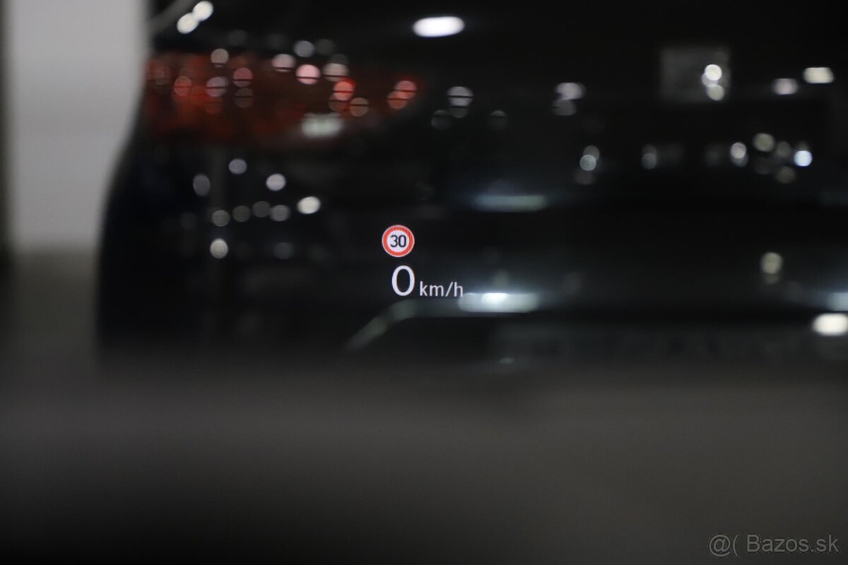 Volkswagen Passat B8 Variant 2.0 TDI 110kW DSG automat - 12