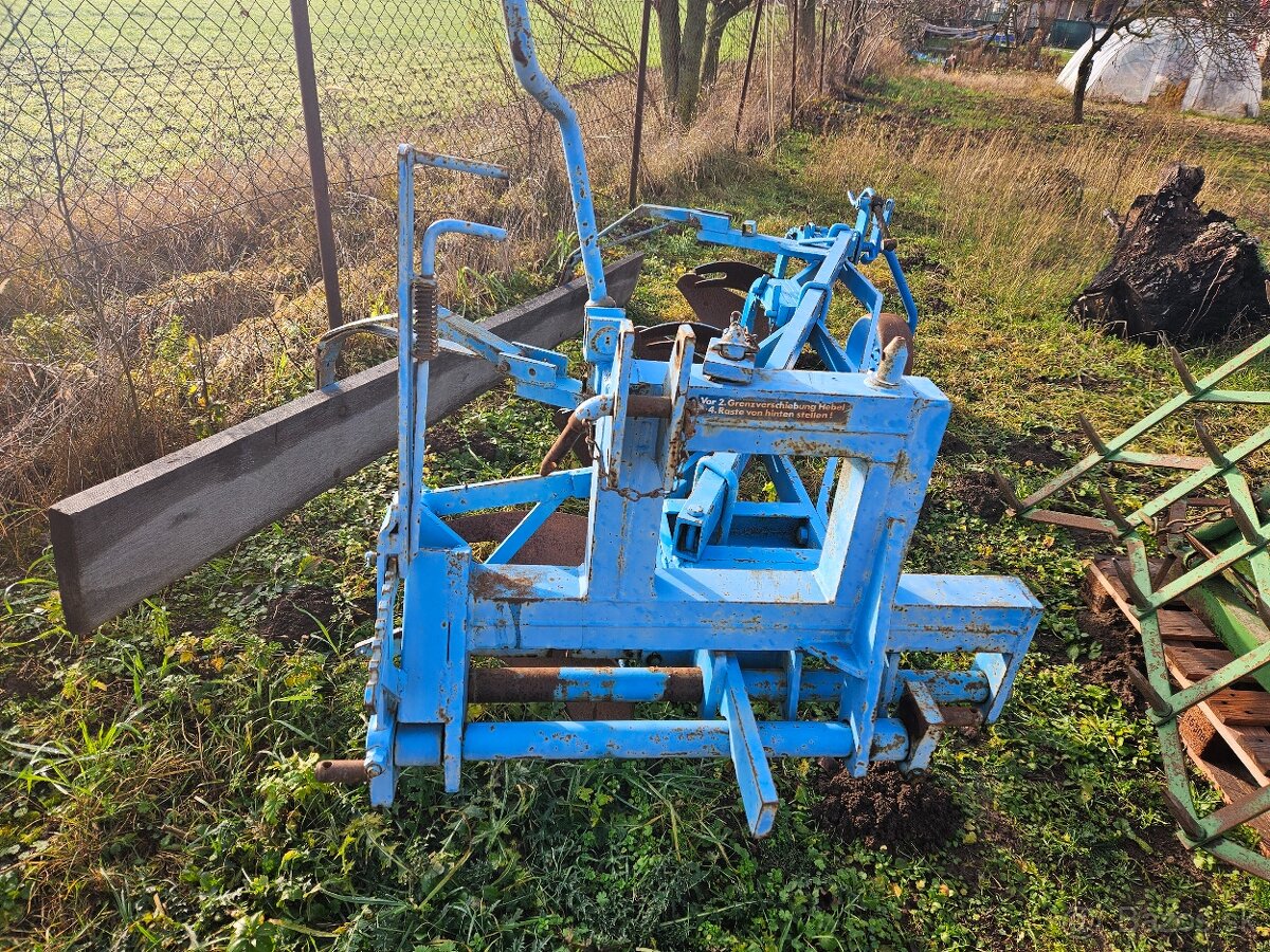 Pluh Vogel&noot - 12