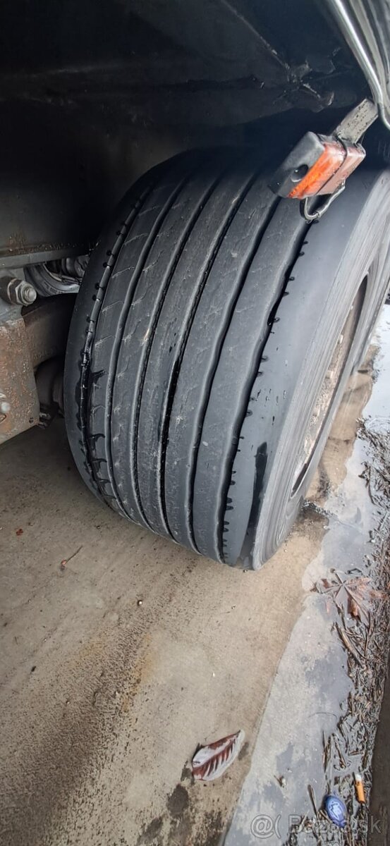 Náves Krone mega 2016 - 12