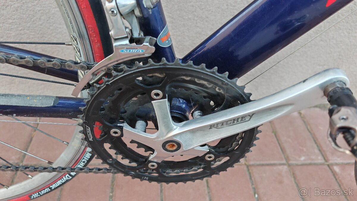 Author 3302 cestny špecial - 12