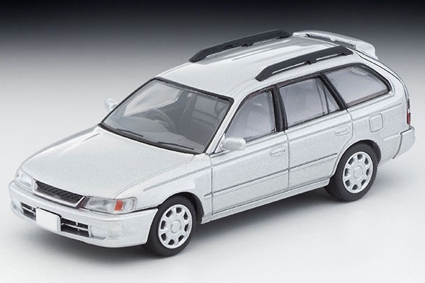 1:64 Honda, Nissan, Lamborghini, Toyota, Chevrolet, Subaru.. - 12