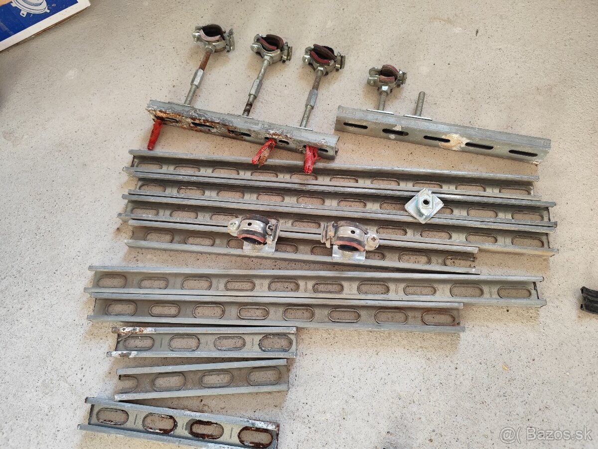 Voda a kúrenie - 12