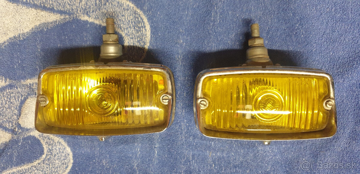 skoda tatra mercedes volga jawa velorex traktor zetor - 12