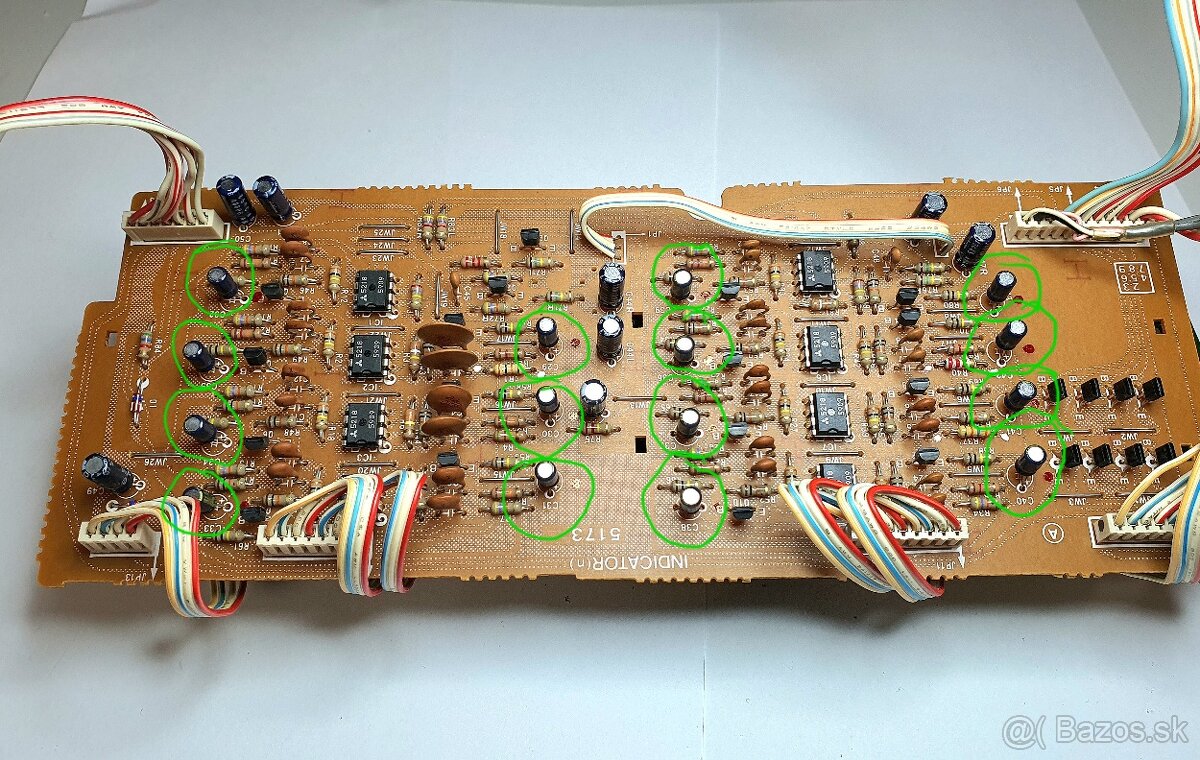 Sansui_ SE - 88 - rezervované - 12