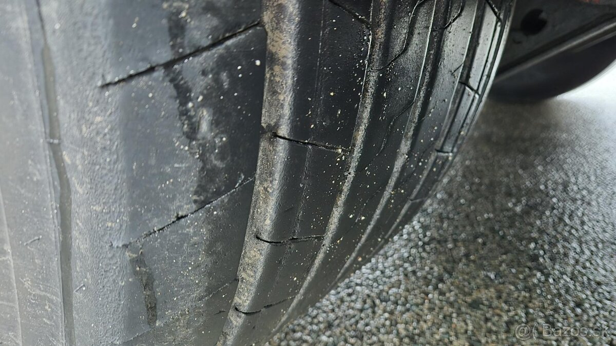 VAN HOOL A3C002 MEGA - 12