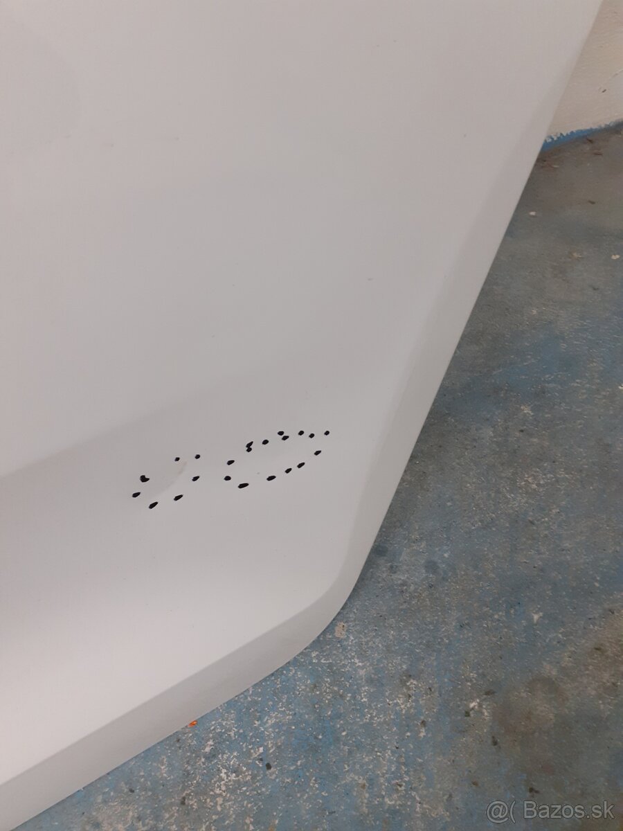 Dvere: hyundai, škoda, vw, - 12