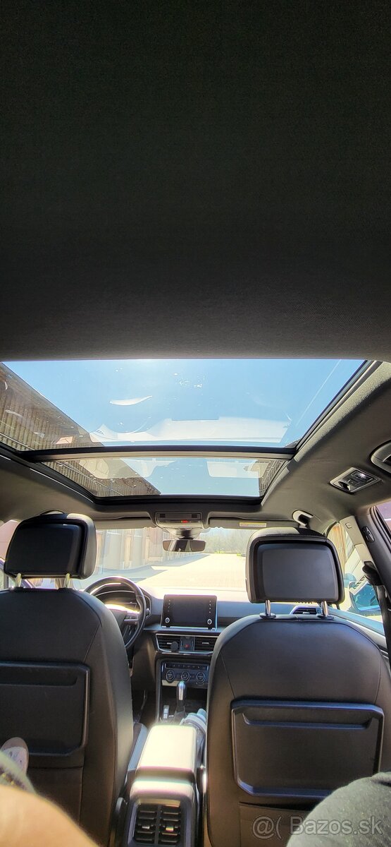 Seat Tarraco Xcellence 2.0TDI.4x4.DSG7.140kW. - 12