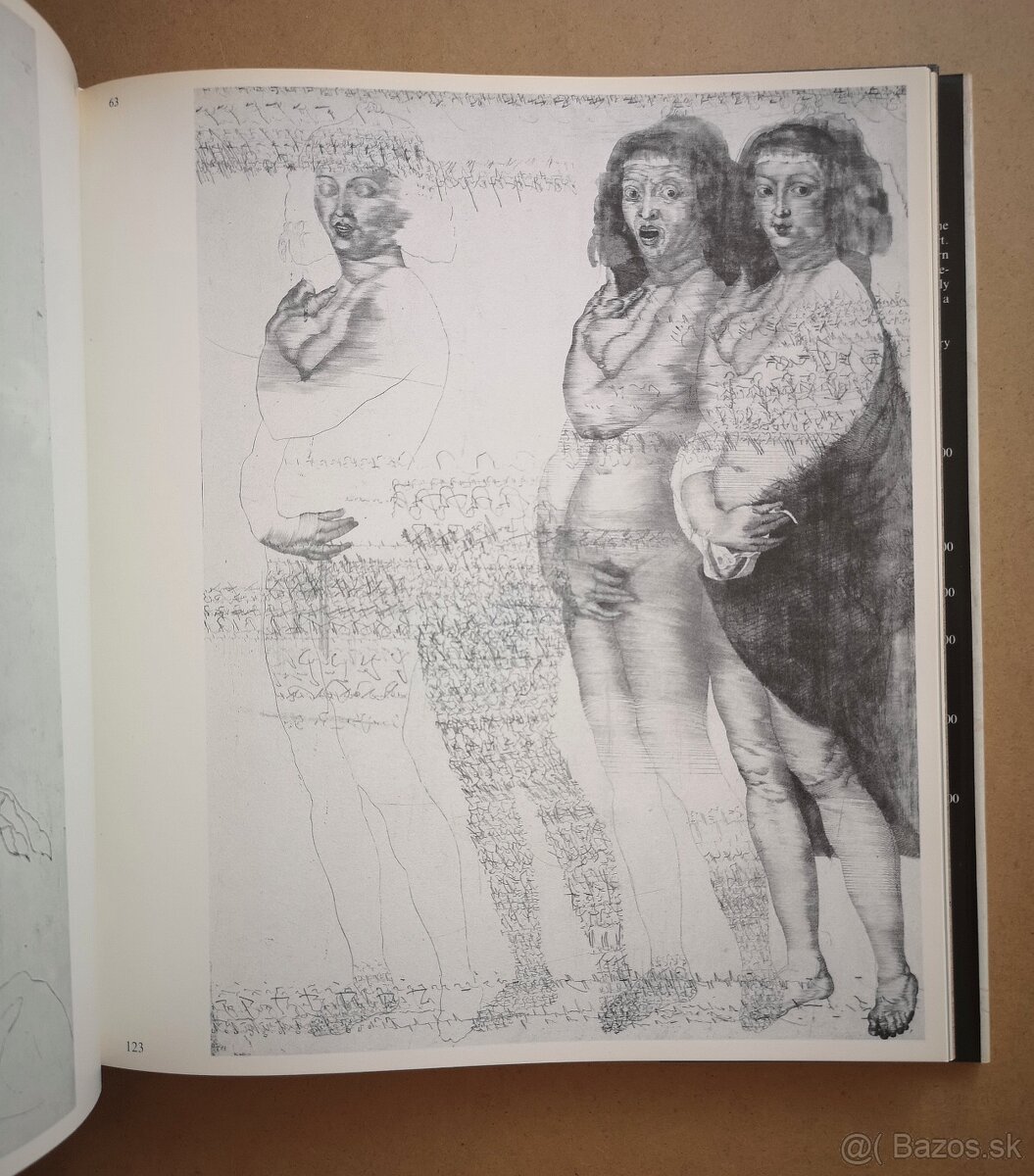 JIŘÍ ANDERLE - monografia (1983) - 12