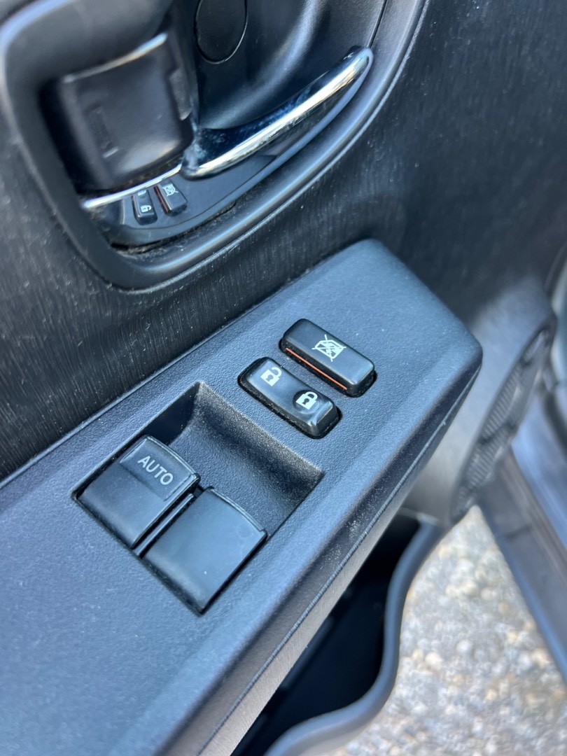 Toyota Yaris 1.33I Dual VVT-i Style - 12