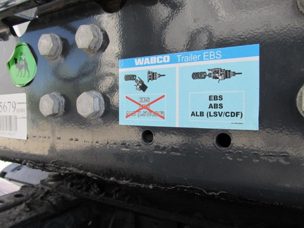 WIELTON NW-3 BL-516YU - 12