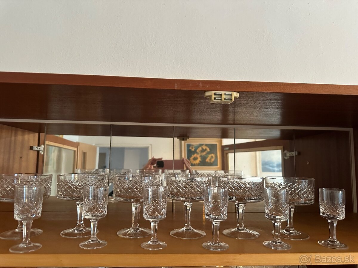 Predám rôzne veci - 12