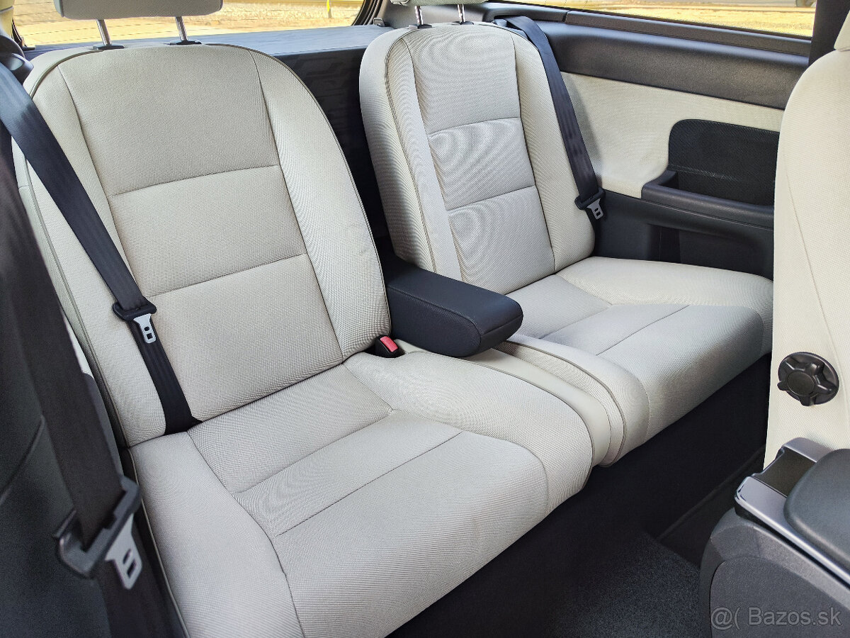 Volvo C30 1.6D DRIVe - 12