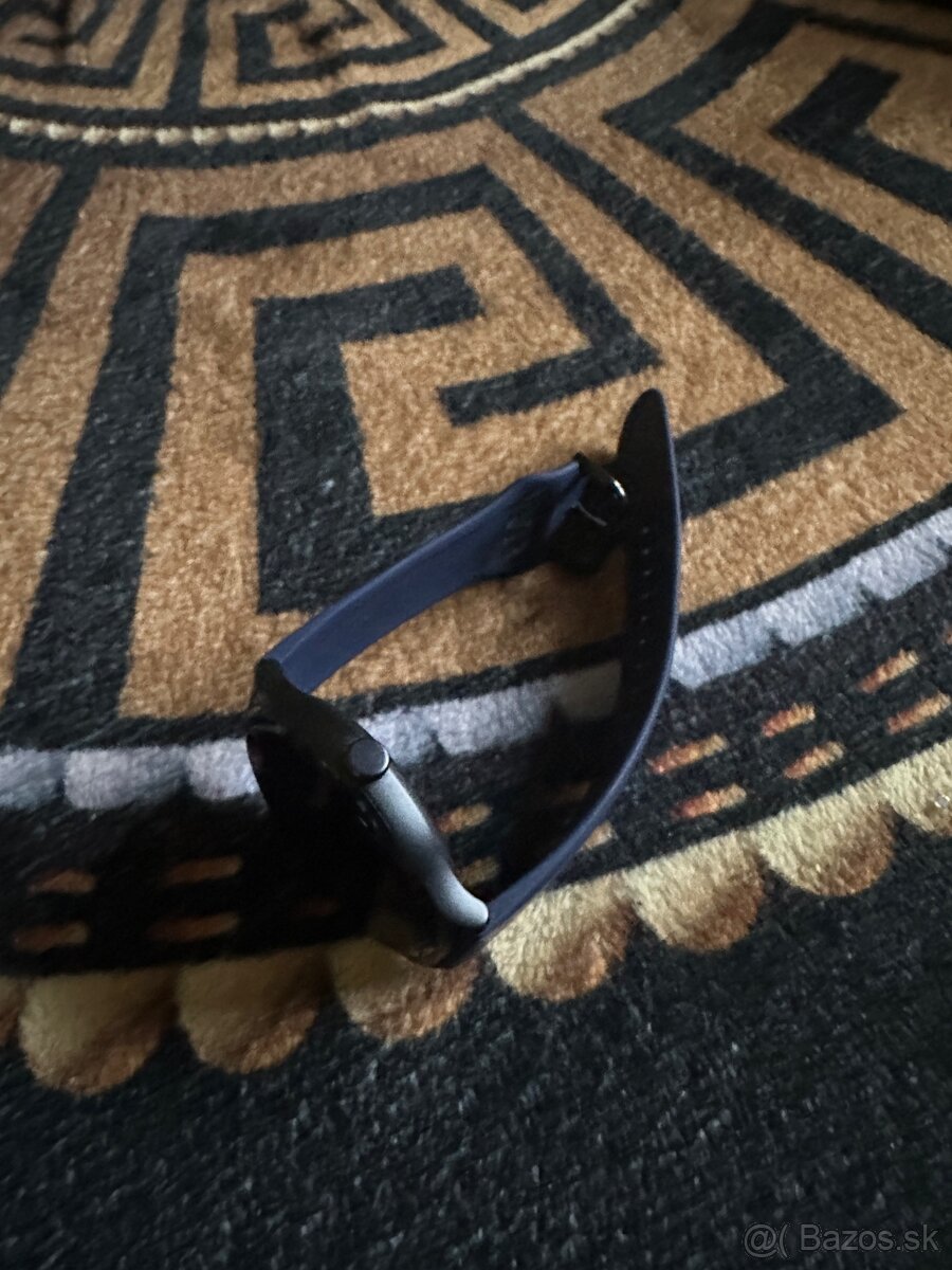 Apple iPhone 13 Pro + príslušenstvo s hodinkami - 12