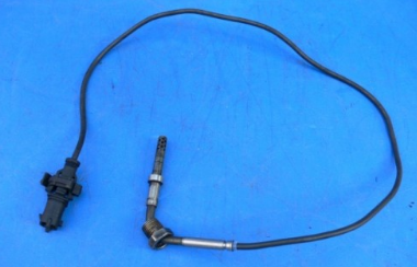 Diely motora Alfa Romeo 159 1,9JTDm 110kw / 88kW - 12