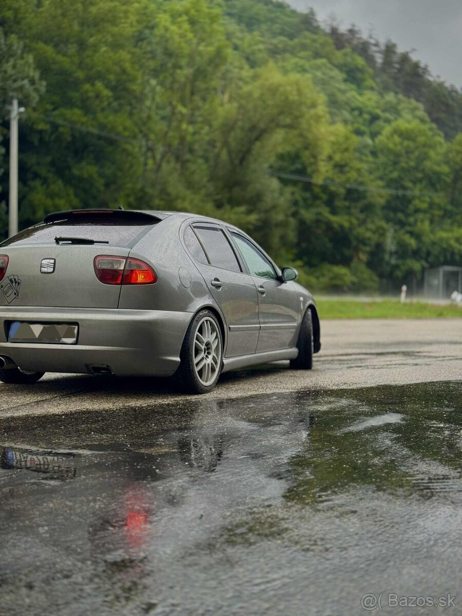 OZ Racing R18 5x100 5x112 - 12
