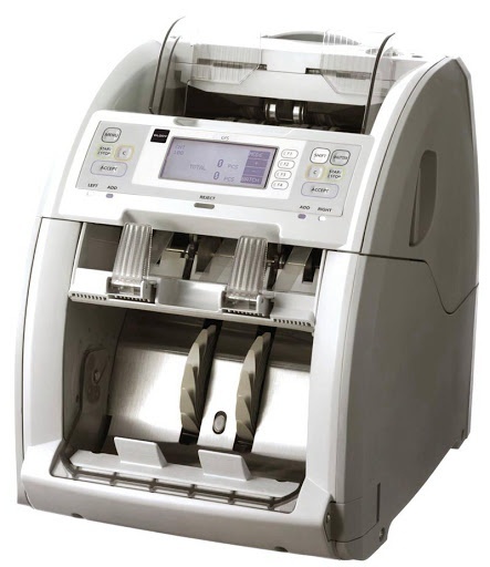 Vybavenie na prenájom - 12