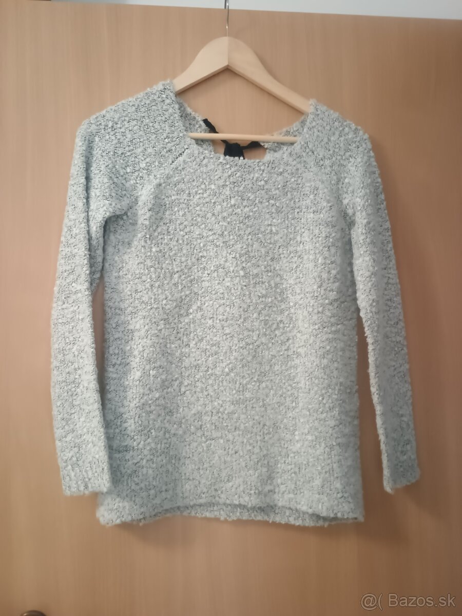 Predám dámske oblečenie - 12