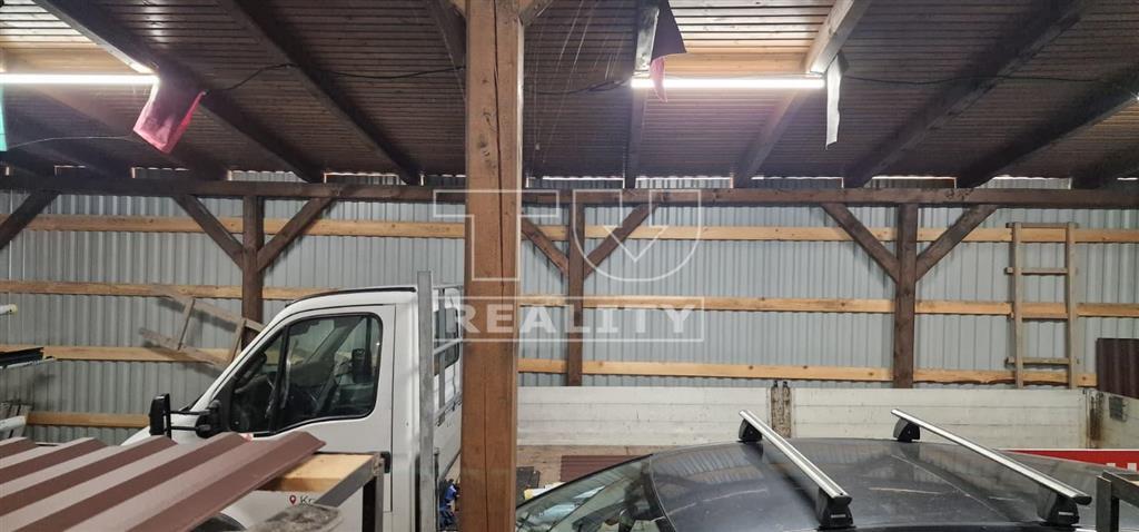 Obchodné priestory za cenu bytu - 12