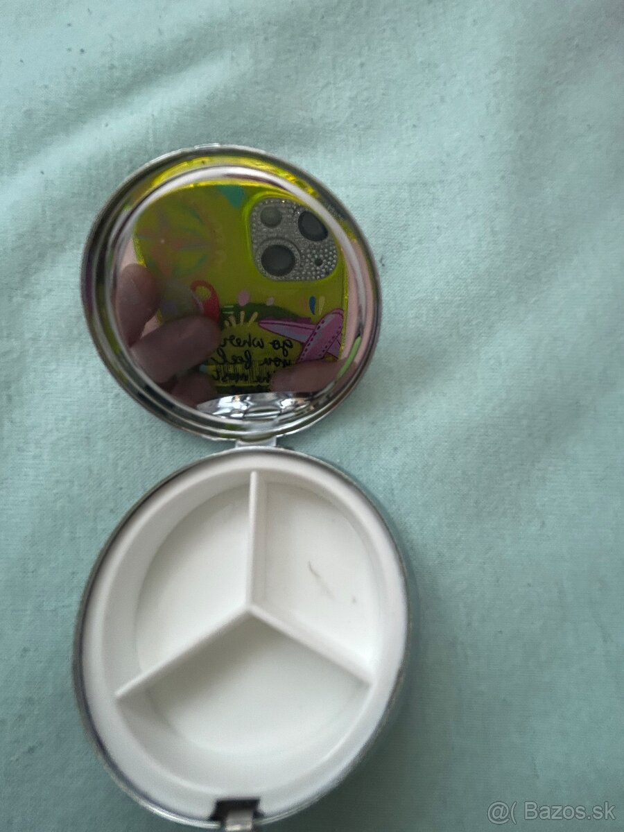 Knihy a do vlasov - 12