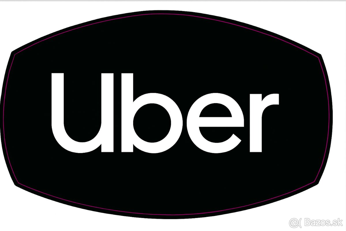 Bolt + Uber magnety - 12