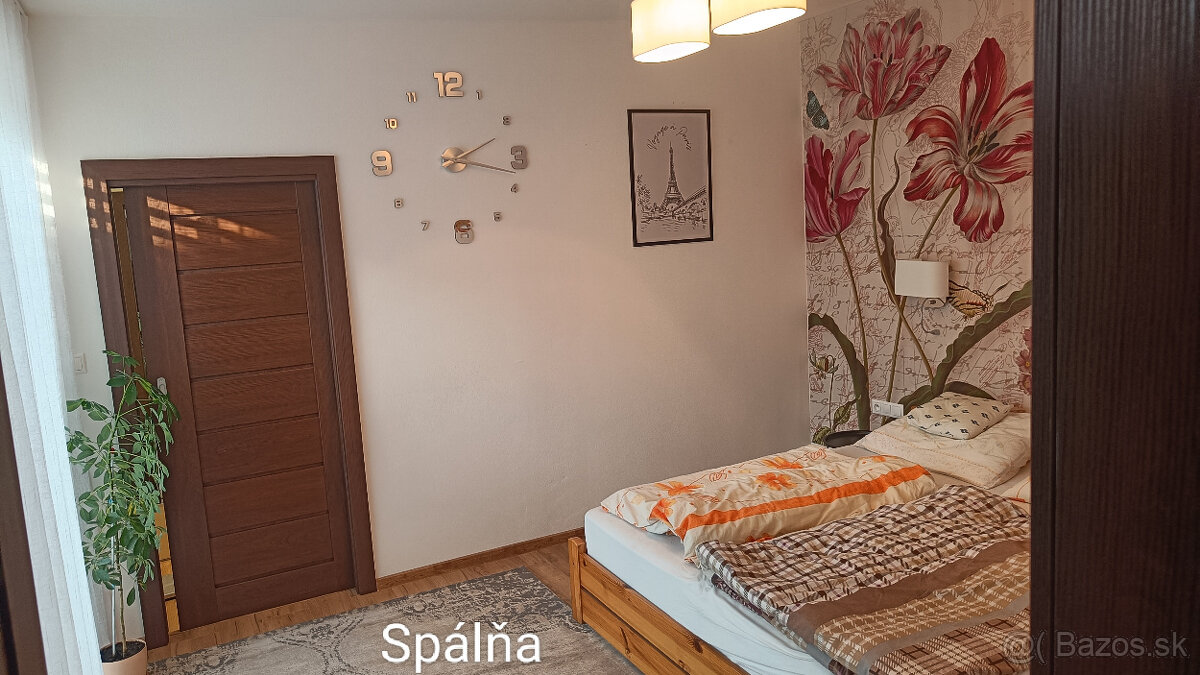 RD v Galante-rod.dôvody. - 12