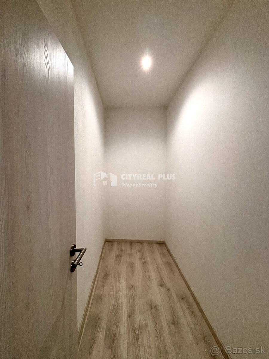 Výrazne znížená cena Ponúkame Vám na predaj v novostavbe ve - 12