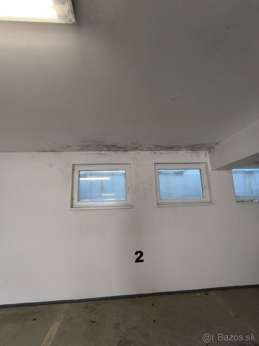 Hodinovy manžel, expres majster - 12