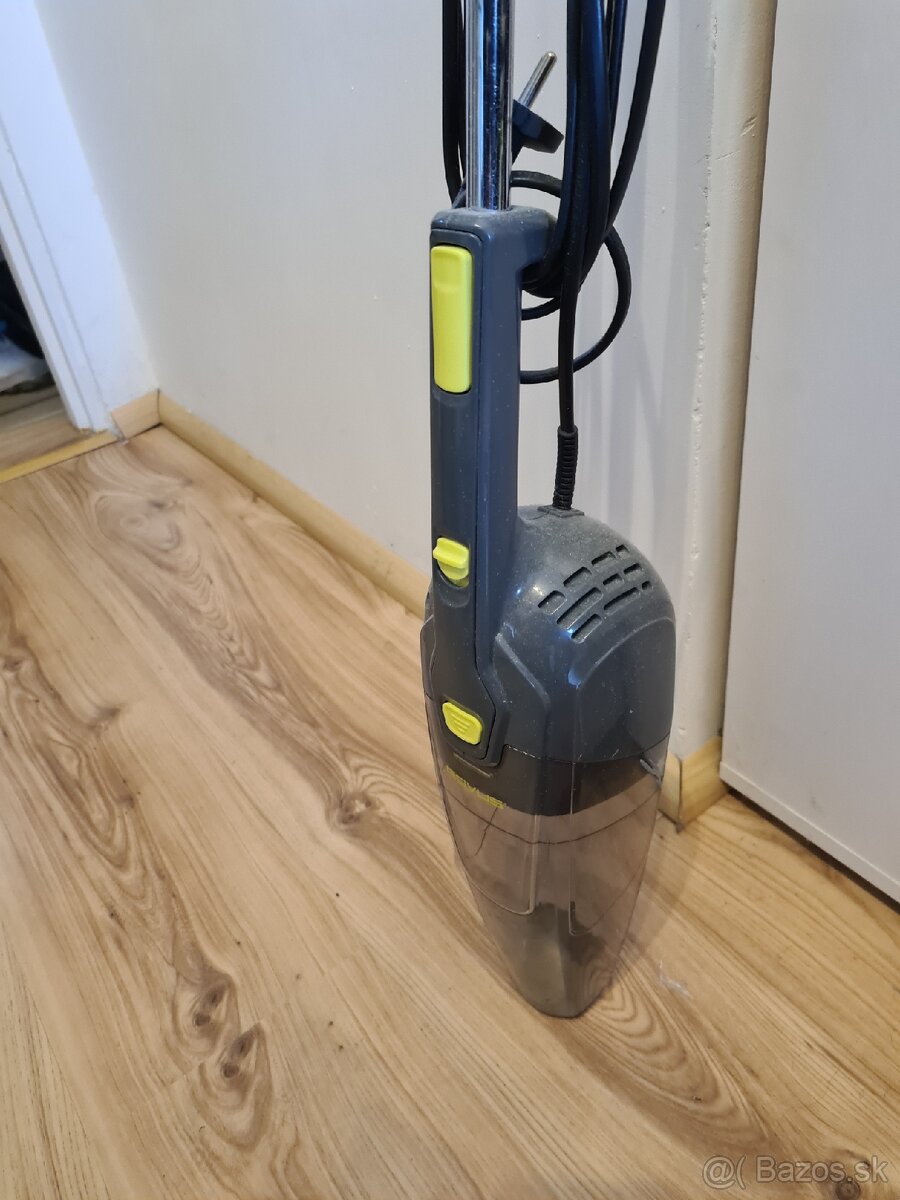 Jabra,carbon,a ine. - 12