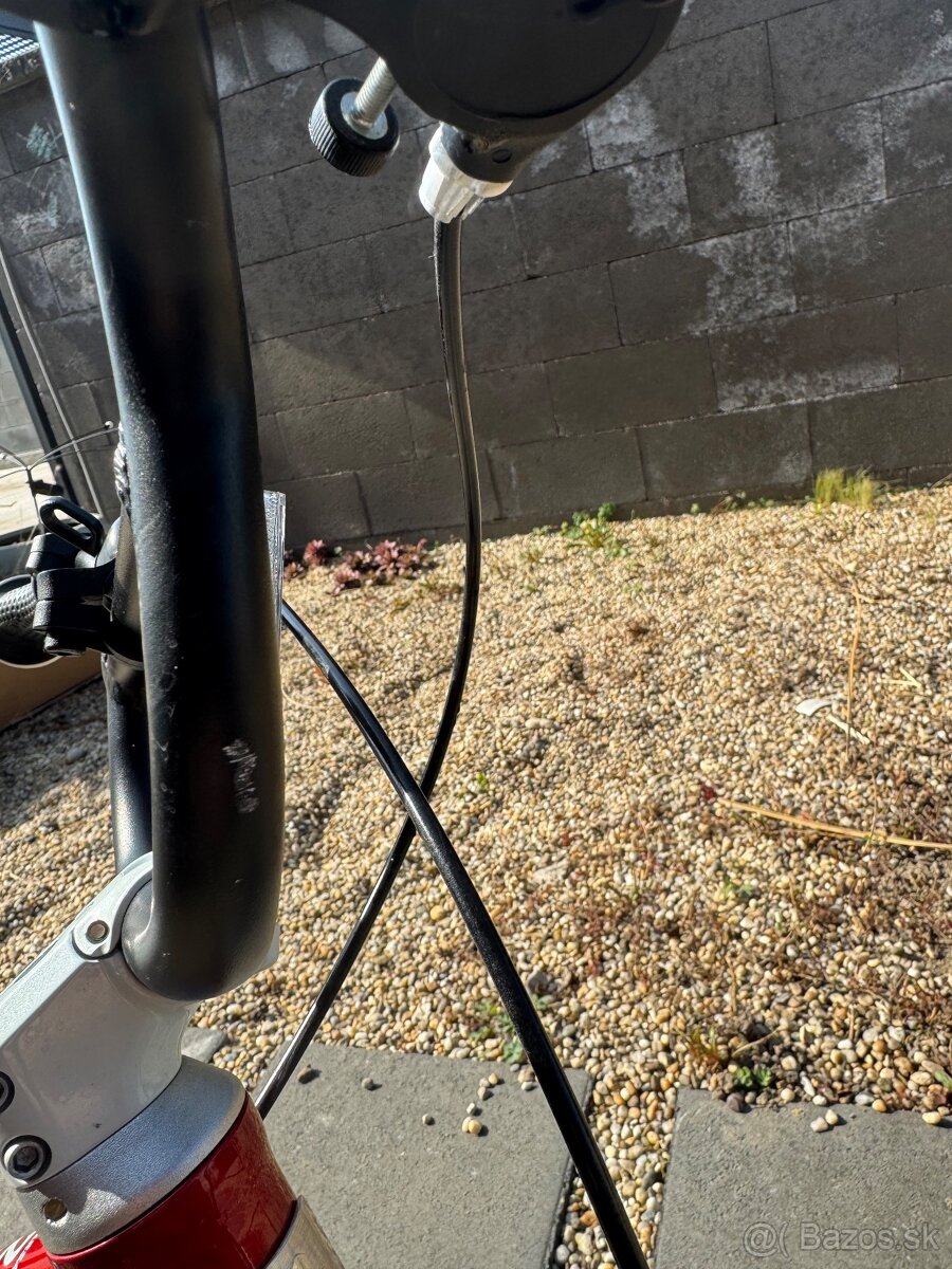 WOOM 2 14" anniversary - 12