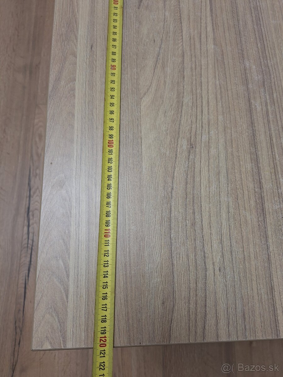 Obývacia zostava - 12