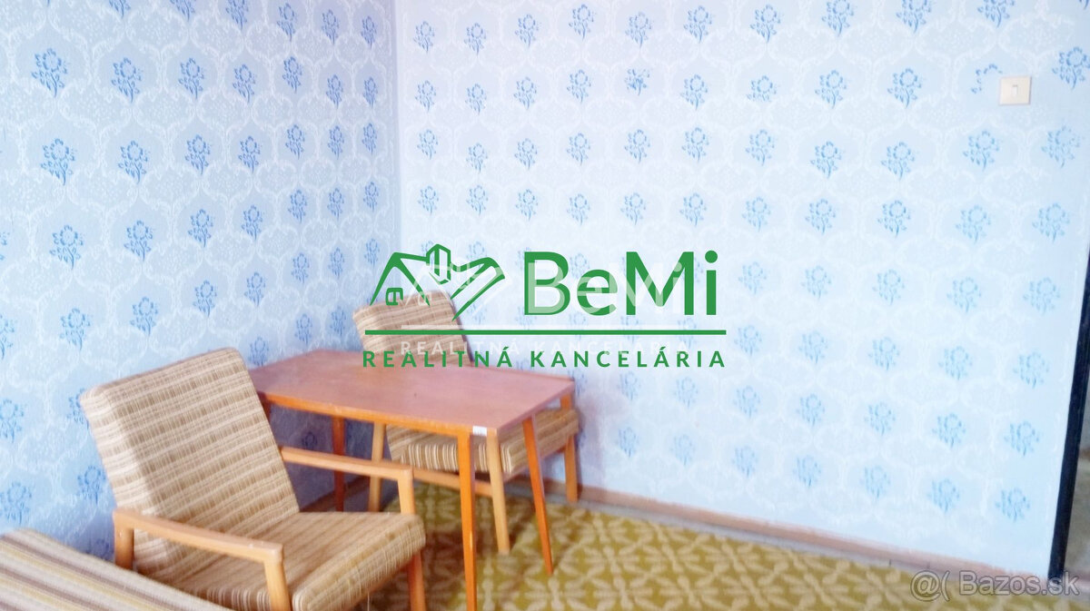 Znížená cena Predaj bytového domu( 015-110-HEKAa) - 12