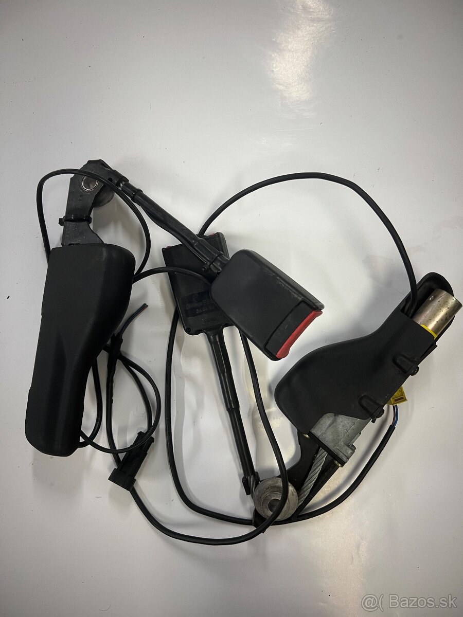 ND fiat barchetta - 12