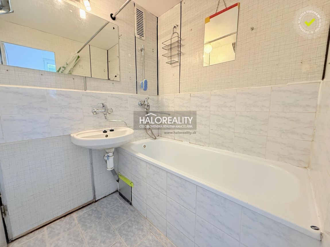 HALO reality - REZERVOVANÉ (prihláste sa na čakaciu listinu) - 12