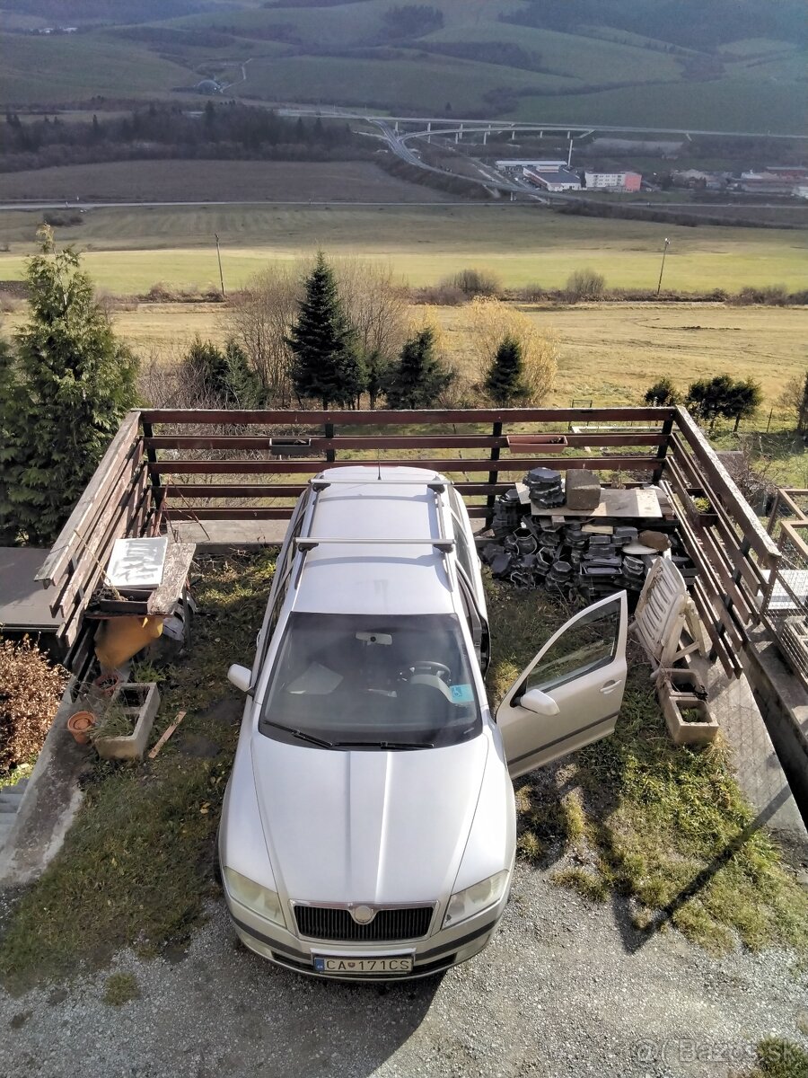 Predwj záhradnej chaty - 12