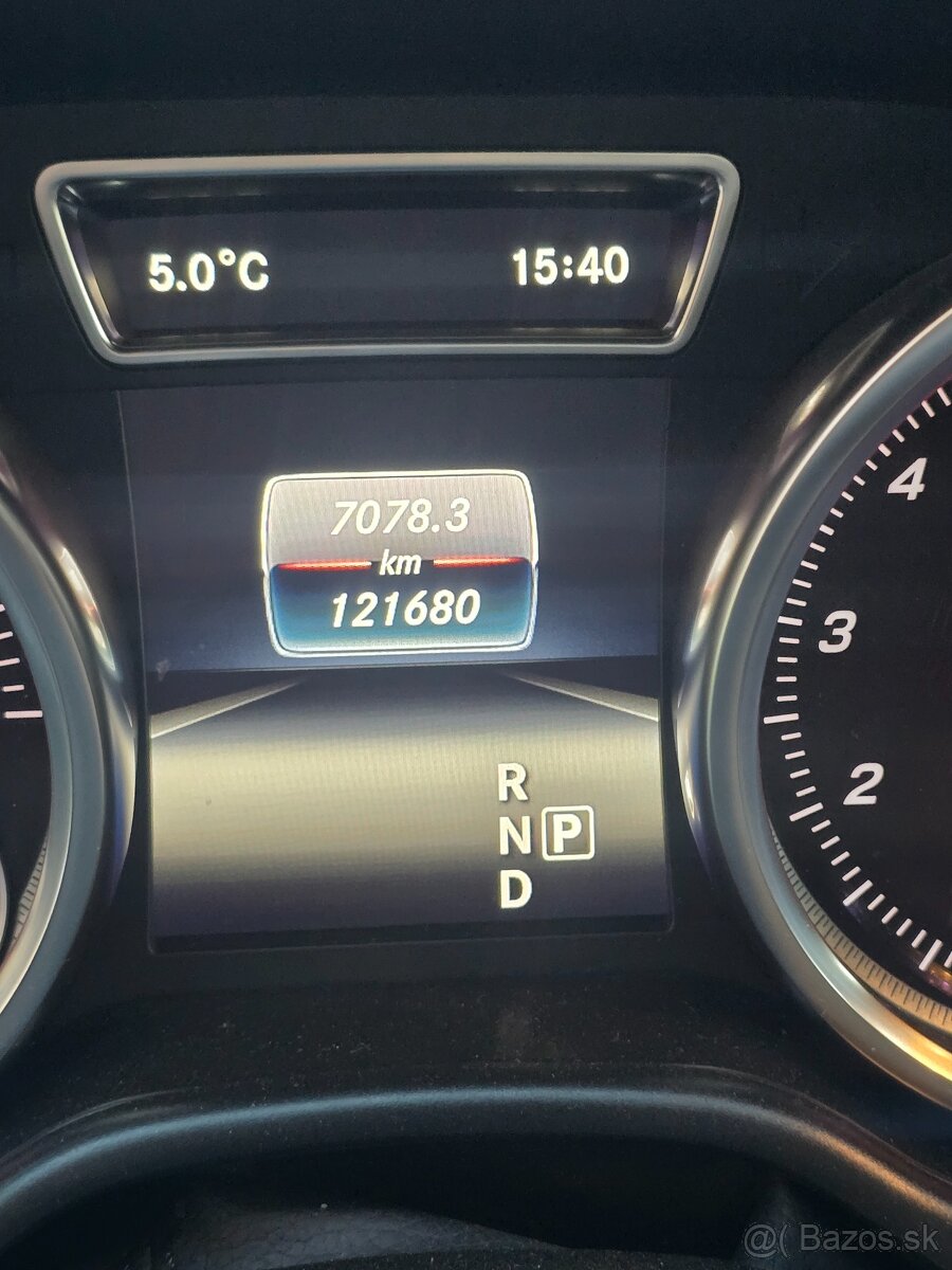 Predam gle cupe 400 vymena - 12