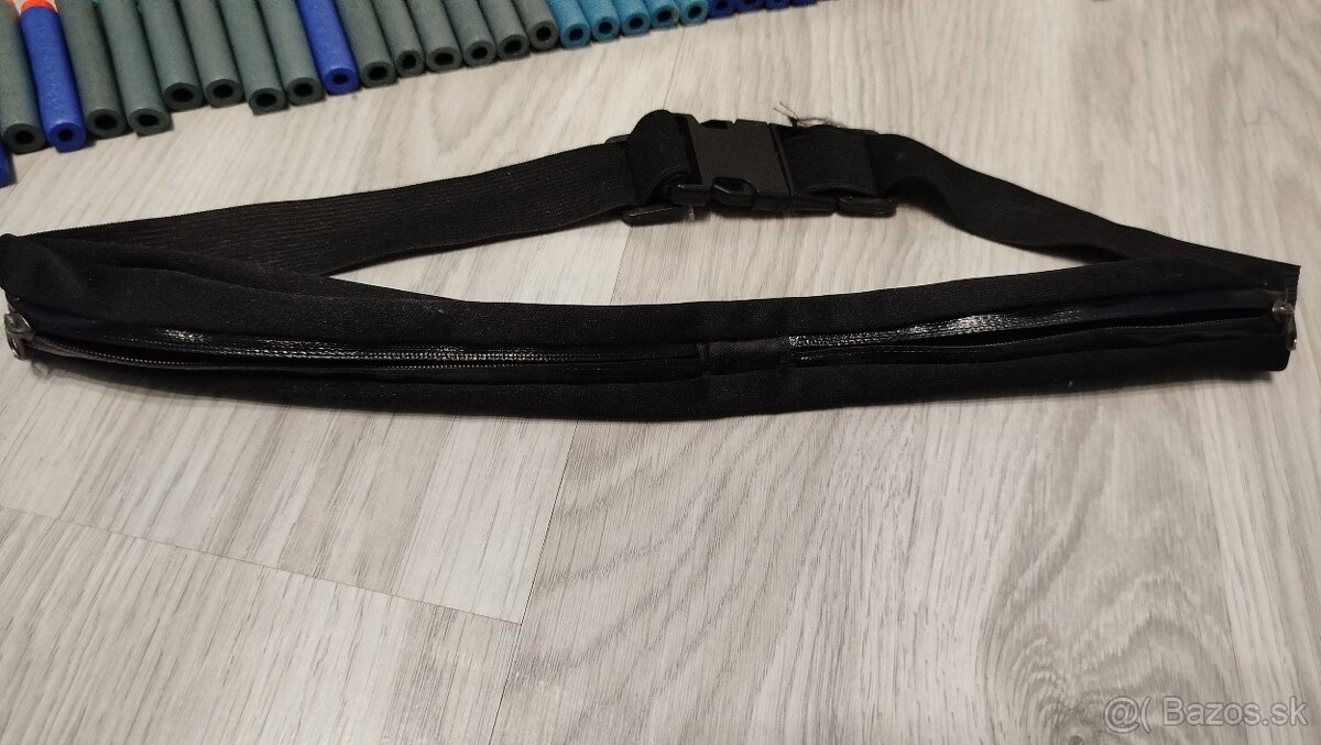 Zbran s príslušenstvom - 12