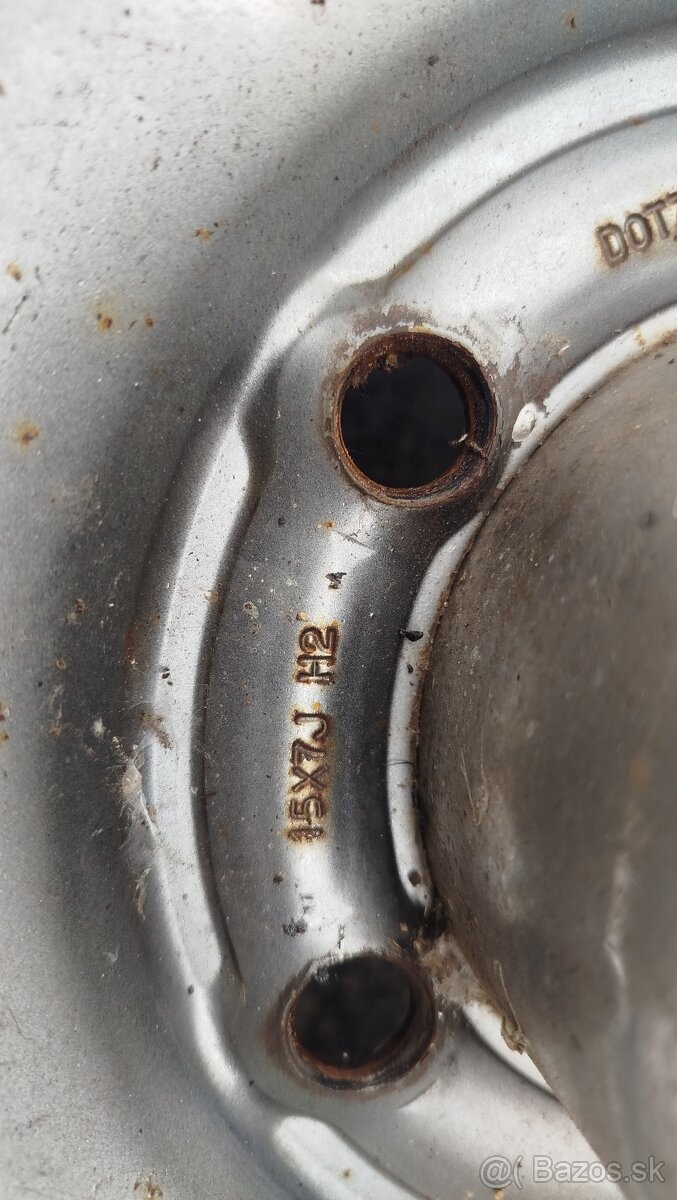 Niva sportage sorento - 12