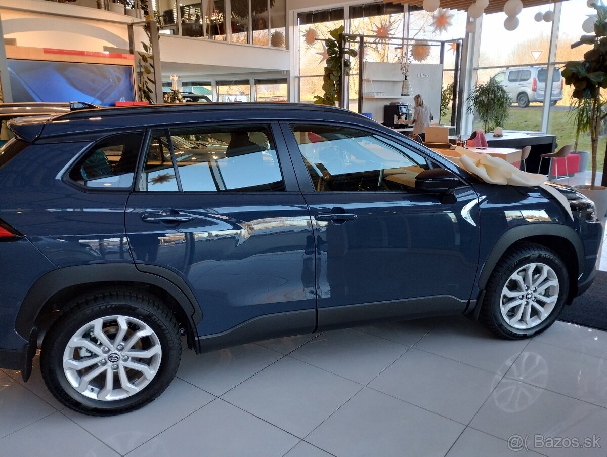 Nové letné pneumatiky - 12